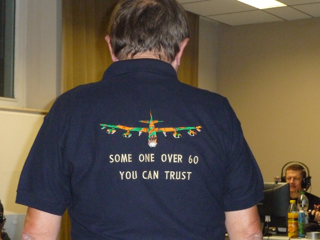 Buchenau 2011 (20).JPG